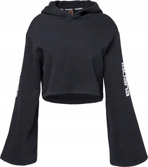 Picture of Iguana Damska Bluza PIRUMO W