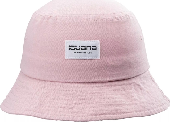Picture of Iguana Damski Kapelusz VIAMO W