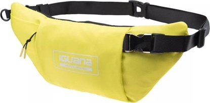 Attēls no Iguana Nerka KIKY