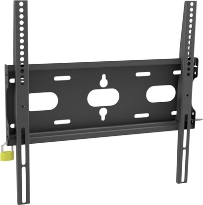 Picture of iiyama iiyama MD-WM4040 Czarny