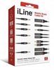 Picture of IK iLine Mono Output Splitter