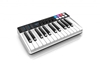 Picture of IK iRig Keys 2 - Klawiatura sterujca