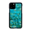 Attēls no Ikins SmartPhone case iPhone 11 Pro almond blossom black