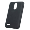 Picture of iLike - Galaxy A34 5G Matt TPU case Black
