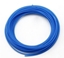 Picture of iLike C1 PLA 1.75mm filament wire for any 3D Printing Pen - 1x 10m Blue