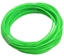 Picture of iLike C1 PLA 1.75mm filament wire for any 3D Printing Pen - 1x 10m Green