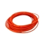 Attēls no iLike C1 PLA 1.75mm filament wire for any 3D Printing Pen - 1x 10m Red