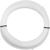 Изображение iLike C1 PLA 1.75mm filament wire for any 3D Printing Pen - 1x 10m White