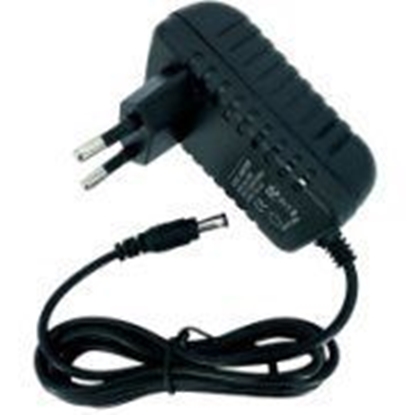 Picture of iLike S11 Universal 3D 12V version Printing Pen 12V Travel Power Adapter 220V with 1.8m Cable