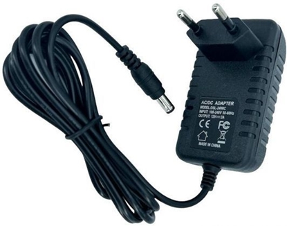 Picture of iLike S11 Universal 3D 5V version Printing Pen USB 2m Power Cable for any USB Plug Charger