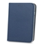 Изображение iLike Samsung Galaxy A05 Smart Magnetic case Navy Blue
