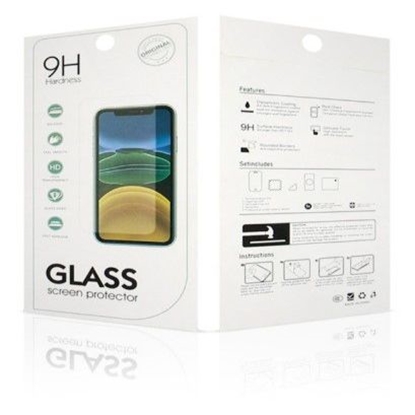 Изображение iLike Samsung Xcover 5 Tempered glass 2,5D