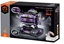 Изображение IM.MASTER RC kl.robot program.3w1 458el 8058 41339