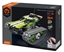 Изображение IM.MASTER RC pojazd na gsienicach 3w1 8015 35356