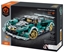 Picture of IM.MASTER RC super auto turkus 450el 8044 41193