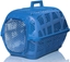 Picture of iMac CARRY SPORT tranporter niebieski