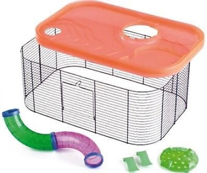 Picture of iMac KIT akcesoria do placu zabaw