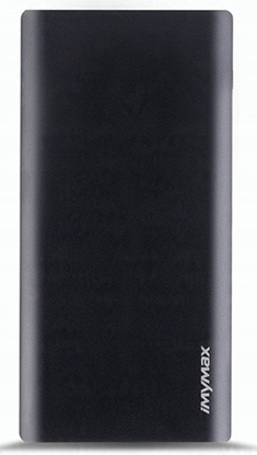 Picture of iMYMAX X12 Plus Power Bank 12000 mAh