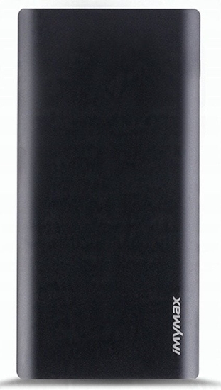 Picture of iMYMAX X12 Plus Power Bank 12000 mAh