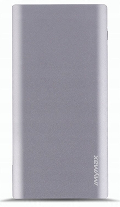 Picture of iMYMAX X12 Plus Power Bank 12000 mAh