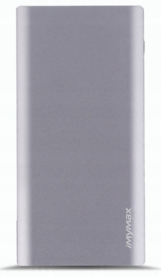 Picture of iMYMAX X12 Plus Power Bank 12000 mAh