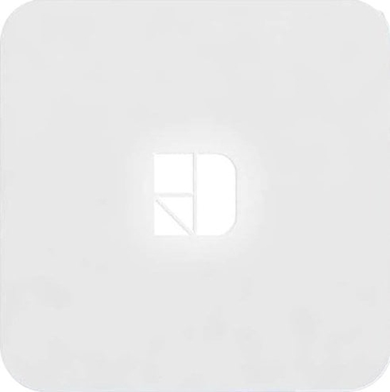 Picture of Immergas Centralka automatyki domowej TYDOM HOME