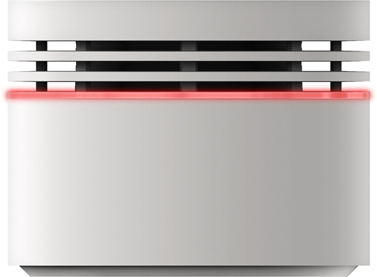 Picture of Imou ZS2 Fotoelektryczne czujniki odbicia Interconnectable Poczenia bezprzewodowe