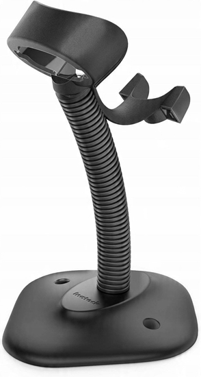 Picture of inateck Barcodescanner Ständer [BCST-S]