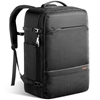 Изображение Inateck Notebook-Rucksack BP03005 black 42L