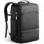 Picture of inateck Notebook-Rucksack 13-15,6 BP03005 black 20-42L
