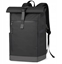 Picture of inateck Notebook-Rucksack 17 BP01003 black 25-30L