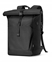 Attēls no inateck Notebook-Rucksack BP01007 black 25-30L