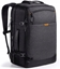 Изображение inateck Notebook-Rucksack BP03006 black 46,2L