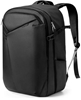 Изображение inateck Notebook-Rucksack BP06003 gray/black 25-30L