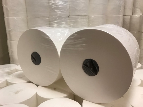 Picture of Industriālais papīrs, 1000m x 2gab