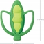 Picture of Infantino INFANTINO Lil' nibbles silicone teether