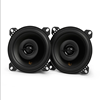 Picture of Infinity Alpha 403F  100mm (4 inch) coaxial speaker