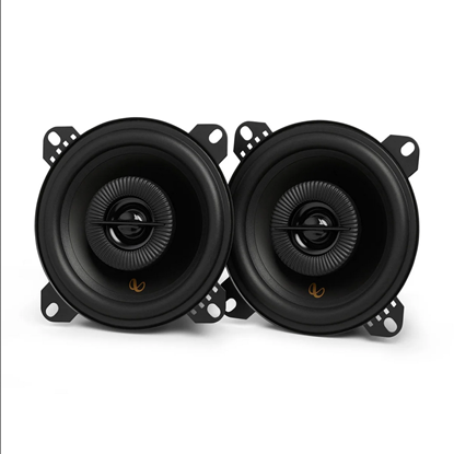 Picture of Infinity Alpha 403F  100mm (4 inch) coaxial speaker