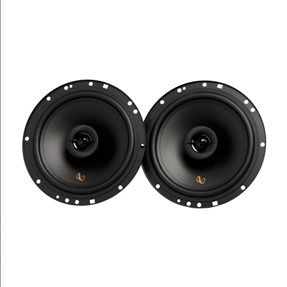 Picture of Infinity Alpha 603F  165mm (6-1/2 inch) coaxial speaker