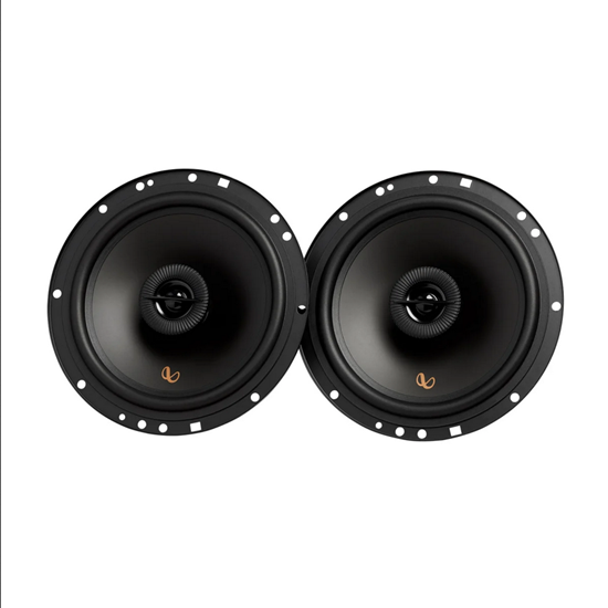 Picture of Infinity Alpha 603F  165mm (6-1/2 inch) coaxial speaker