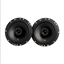 Attēls no Infinity Alpha 603F  165mm (6-1/2 inch) coaxial speaker