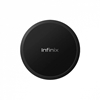 Picture of Infinix Wireless FastCharge Pad 15W Black