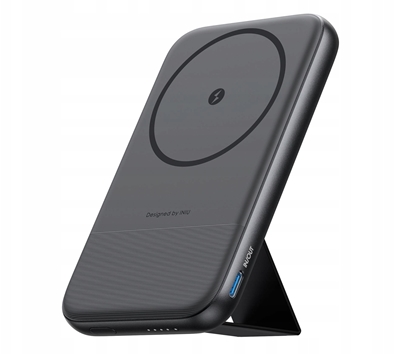 Attēls no Iniu MagPro 10K