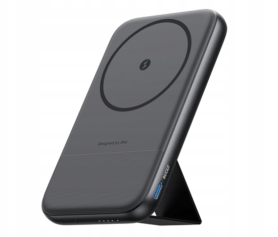 Picture of Iniu MagPro 10K