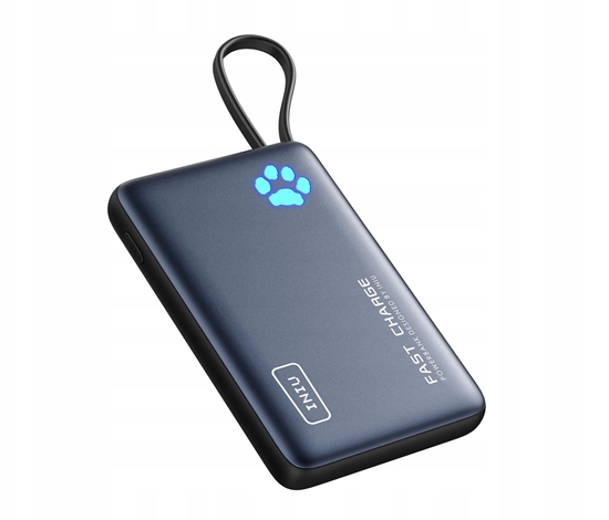 Picture of Iniu PowerPaw 10K