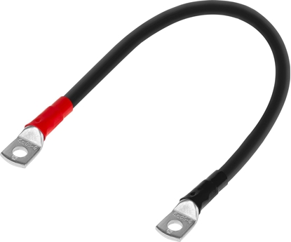 Изображение Inne cznik akumulatorowy LA50/8