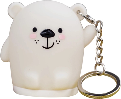 Изображение INNOGIO DISPLAY (12szt) BRELOK GIOkeyring