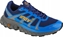 Attēls no Inov-8 Trailfly Ultra G 300 Max 000977-BLGYNE-S-01 Granatowe 40,5
