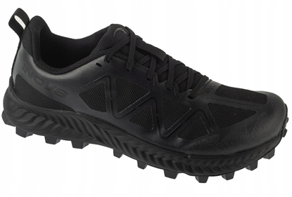 Picture of Inov-8 MudTalon 001144-BK-P-001 Czarne 44,5