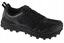 Picture of Inov-8 MudTalon 001144-BK-P-001 Czarne 44,5